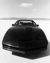 KNIGHT RIDER PRINTS AND POSTERS 196383