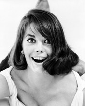 NATALIE WOOD PRINTS AND POSTERS 196358