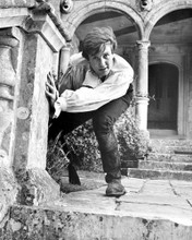 ALBERT FINNEY PRINTS AND POSTERS 196357