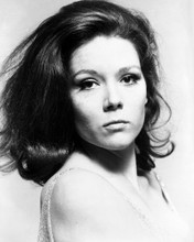 DIANA RIGG PRINTS AND POSTERS 196206