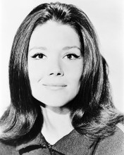 DIANA RIGG PRINTS AND POSTERS 196201