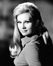 GRACE LEE WHITNEY PRINTS AND POSTERS 196198