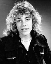 LEIF GARRETT PRINTS AND POSTERS 196195