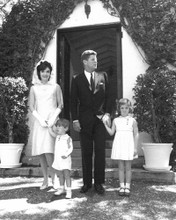 JOHN F.KENNEDY AND JACKIE KENNEDY PRINTS AND POSTERS 196189