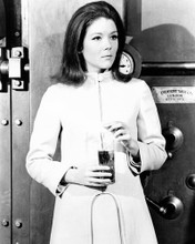 DIANA RIGG PRINTS AND POSTERS 196147
