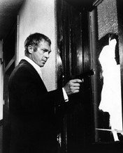 STEVE MCQUEEN PRINTS AND POSTERS 196130