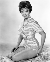 JANET MUNRO PRINTS AND POSTERS 196120
