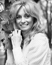 SUZY KENDALL PRINTS AND POSTERS 196026