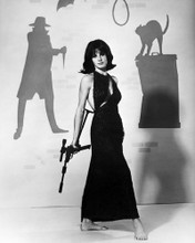 STEFANIE POWERS PRINTS AND POSTERS 195962