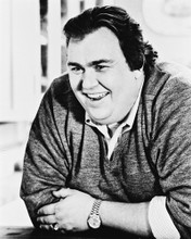 JOHN CANDY PRINTS AND POSTERS 19595