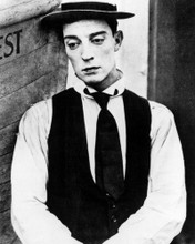 BUSTER KEATON PRINTS AND POSTERS 195937