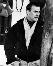 KEVIN COSTNER PRINTS AND POSTERS 195903