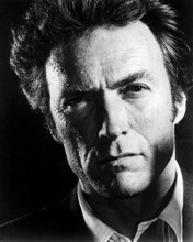 CLINT EASTWOOD CLOSE UP AS DIRTY HARRY PRINTS AND POSTERS 195896