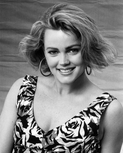 Belinda Carlisle Posters and Photos 195878 Movie Store