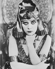 THEDA BARA PRINTS AND POSTERS 19579