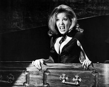INGRID PITT PRINTS AND POSTERS 195764