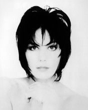 JOAN JETT PRINTS AND POSTERS 195762