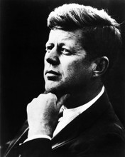 JOHN F.KENNEDY PRINTS AND POSTERS 195746