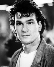 PATRICK SWAYZE PRINTS AND POSTERS 195736