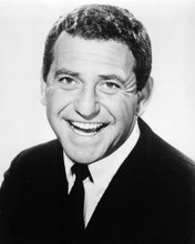 SOUPY SALES PRINTS AND POSTERS 195622