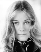 CYBILL SHEPHERD CLOSE UP STRIKING 1970'S PRINTS AND POSTERS 195603