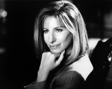 BARBRA STREISAND PRINTS AND POSTERS 195581