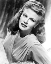 GINGER ROGERS LOVELY PORTRAIT 1940'S GLAMOUR PRINTS AND POSTERS 195560