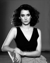 WINONA RYDER PRINTS AND POSTERS 195533