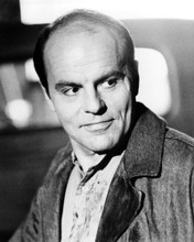 MICHAEL IRONSIDE PRINTS AND POSTERS 195520