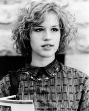 MOLLY RINGWALD PRINTS AND POSTERS 195467