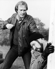 DENNIS WATERMAN MINDER FIGHT SCENE PRINTS AND POSTERS 195389