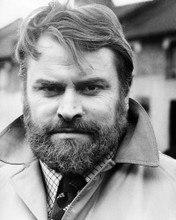 BRIAN BLESSED PRINTS AND POSTERS 195377
