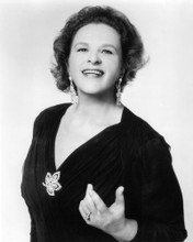 KATE SMITH PRINTS AND POSTERS 195203