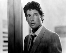 RICHARD GERE AMERICAN GIGOLO IN SUIT COOL PRINTS AND POSTERS 195148