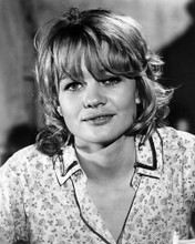 JUDY GEESON PRINTS AND POSTERS 195145