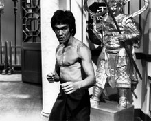 ENTER THE DRAGON PRINTS AND POSTERS 195133