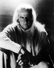 CHRISTOPHER LAMBERT PRINTS AND POSTERS 195114