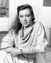 JENNY AGUTTER PRINTS AND POSTERS 195095