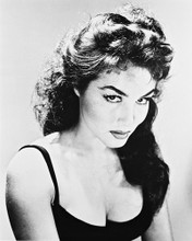 JULIE NEWMAR PRINTS AND POSTERS 19509