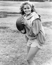ELISABETH SHUE PRINTS AND POSTERS 195082
