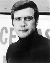 LEE MAJORS PRINTS AND POSTERS 195068