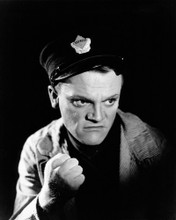 JAMES CAGNEY PRINTS AND POSTERS 195053