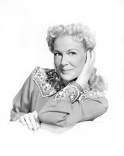 BETTY HUTTON ANNIE GET YOUR GUN CLASSIC PORTRAIT PRINTS AND POSTERS 195045