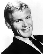 TAB HUNTER PRINTS AND POSTERS 195043