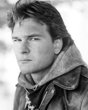 PATRICK SWAYZE PRINTS AND POSTERS 195039