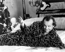 JACK NICHOLSON PRINTS AND POSTERS 195030