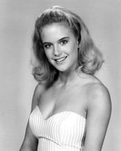 KELLY PRESTON PRINTS AND POSTERS 195026