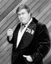 JOHN CANDY PRINTS AND POSTERS 195011
