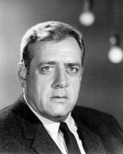 RAYMOND BURR PRINTS AND POSTERS 195004