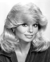 LONI ANDERSON PRINTS AND POSTERS 194998